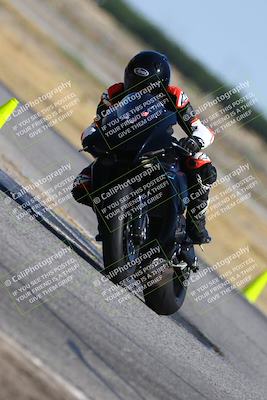 media/May-26-2025-Lets Ride (Mon) [[3bf1de1d65]]/A Group/10am (Sweeper)/